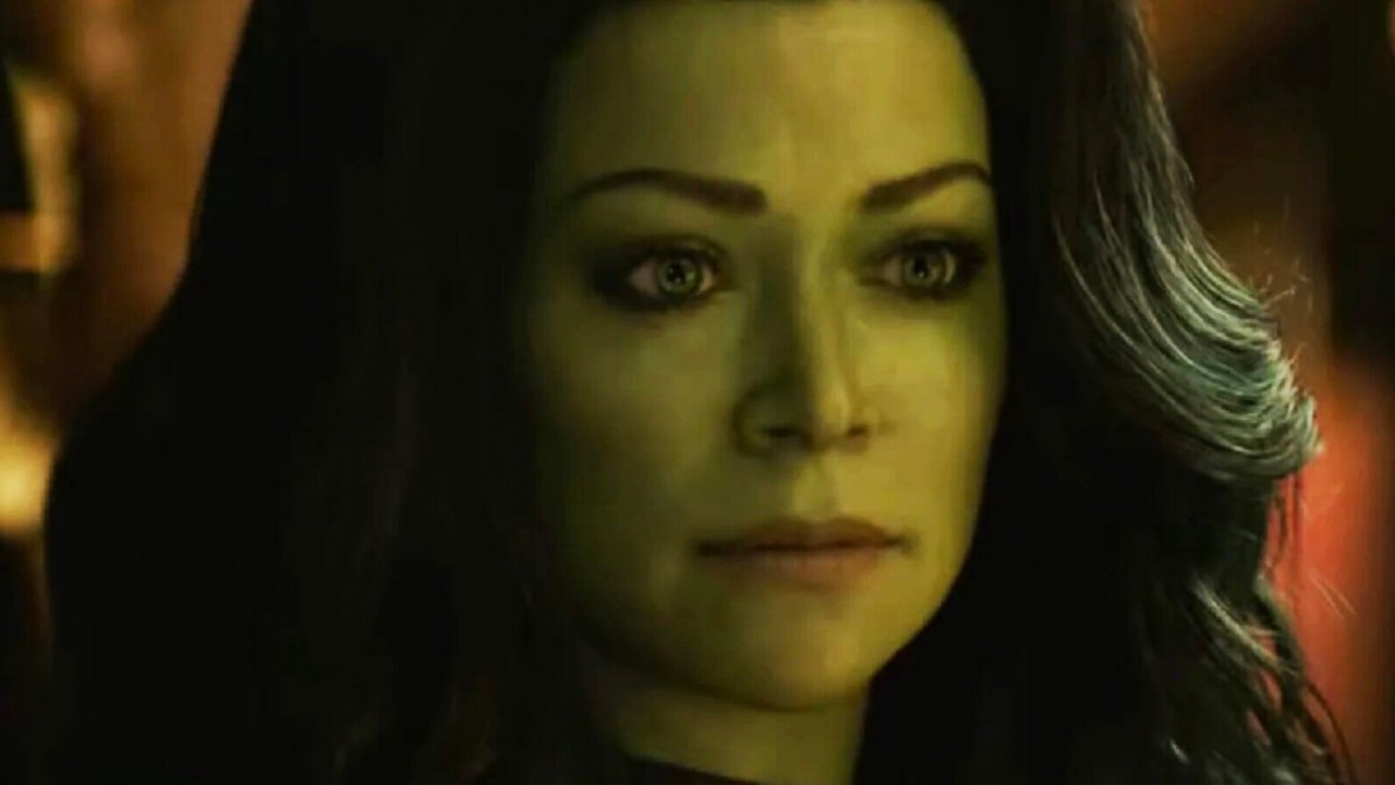 She-Hulk, una seconda stagione è in via di sviluppo?