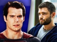 Superman: Legacy: il sostituto di Henry Cavill ha messo su massa muscolare e gli somiglia molto