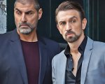 The Equalizer 3, Andrea Scarduzio: 'Io, Denzel Washington e la sfida di essere un cattivo'
