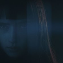 Vampira umanista cerca suicida consenziente: una scena del film