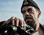 Venezia 2023: Comandante di Edoardo de Angelis e L'ordine del tempo di Liliana Cavani danno il via al festival