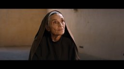 L'ordine Del Tempo - Clip