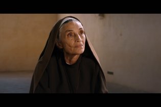 L'ordine Del Tempo - Clip