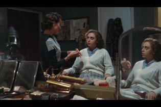 Finalmente L'alba - Clip