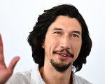 Venezia 2023, Adam Driver contro Netflix e Amazon: 'Non vogliono venire incontro agli attori in sciopero'