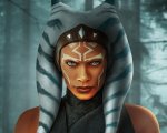 Ahsoka, la recensione del terzo episodio: una Jedi non convenzionale