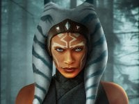 Ahsoka, la recensione del terzo episodio: una Jedi non convenzionale