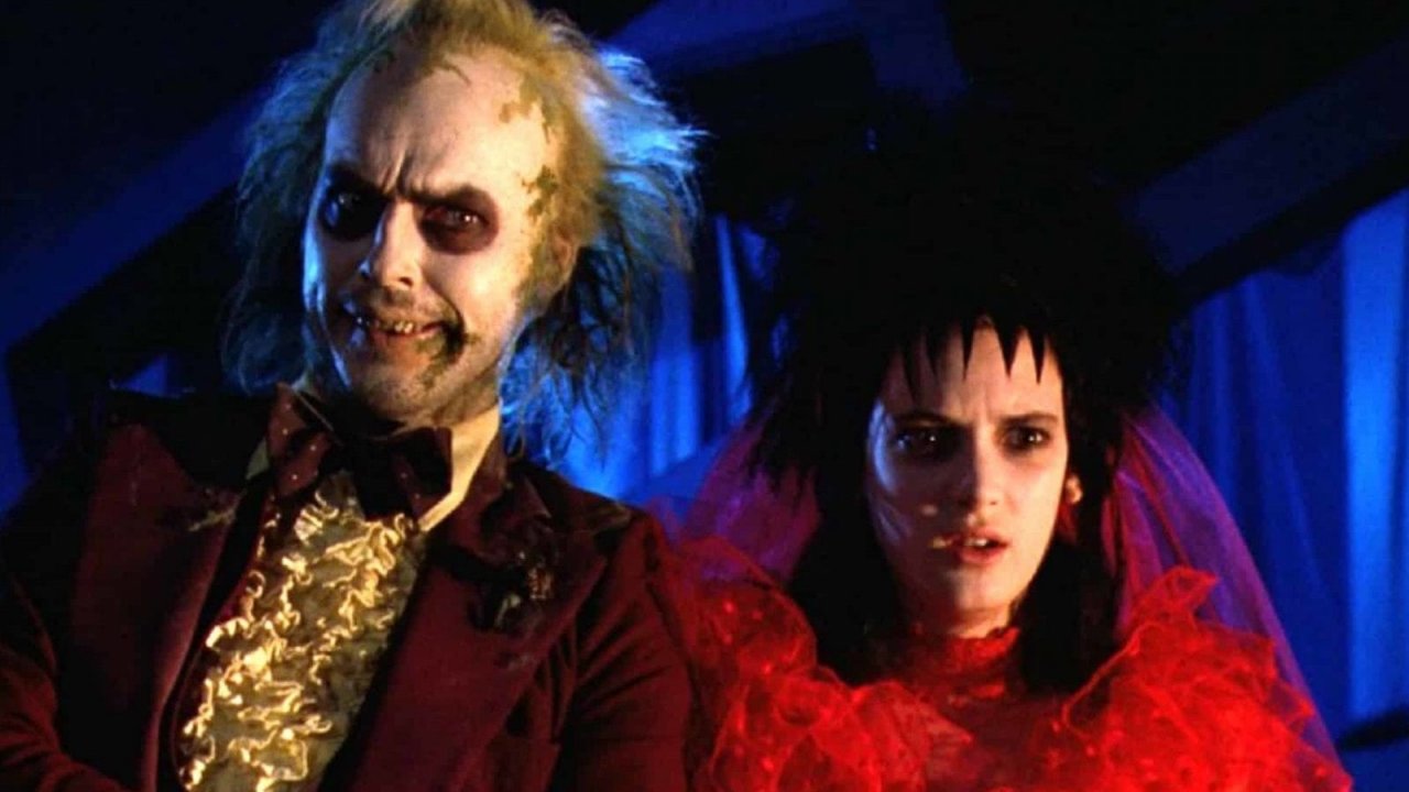 Beetlejuice 2,  il film 'sarà ambientato nel più folle dei mondi': rivelati dettagli sulla trama e sui temi
