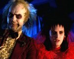 Beetlejuice 2,  il film 'sarà ambientato nel più folle dei mondi': rivelati dettagli sulla trama e sui temi
