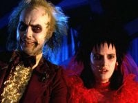 Beetlejuice 2,  il film 'sarà ambientato nel più folle dei mondi': rivelati dettagli sulla trama e sui temi