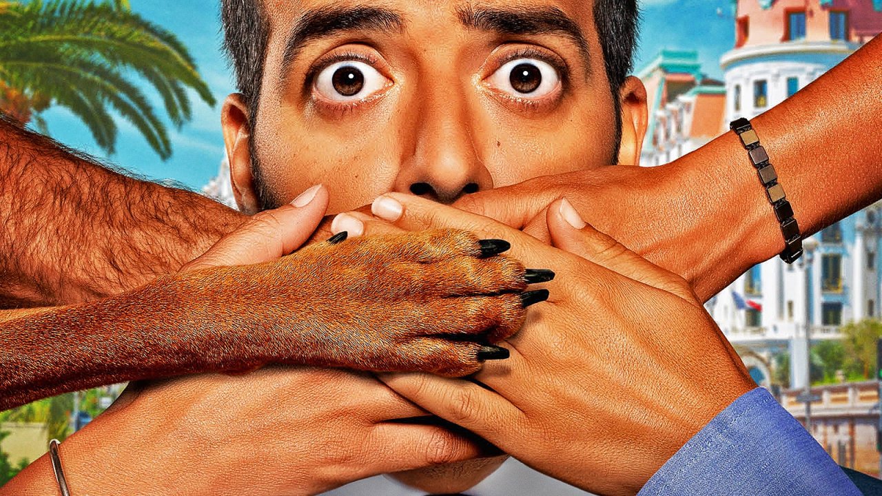 Bugiardo seriale, la recensione: le bugie hanno le gambe corte?