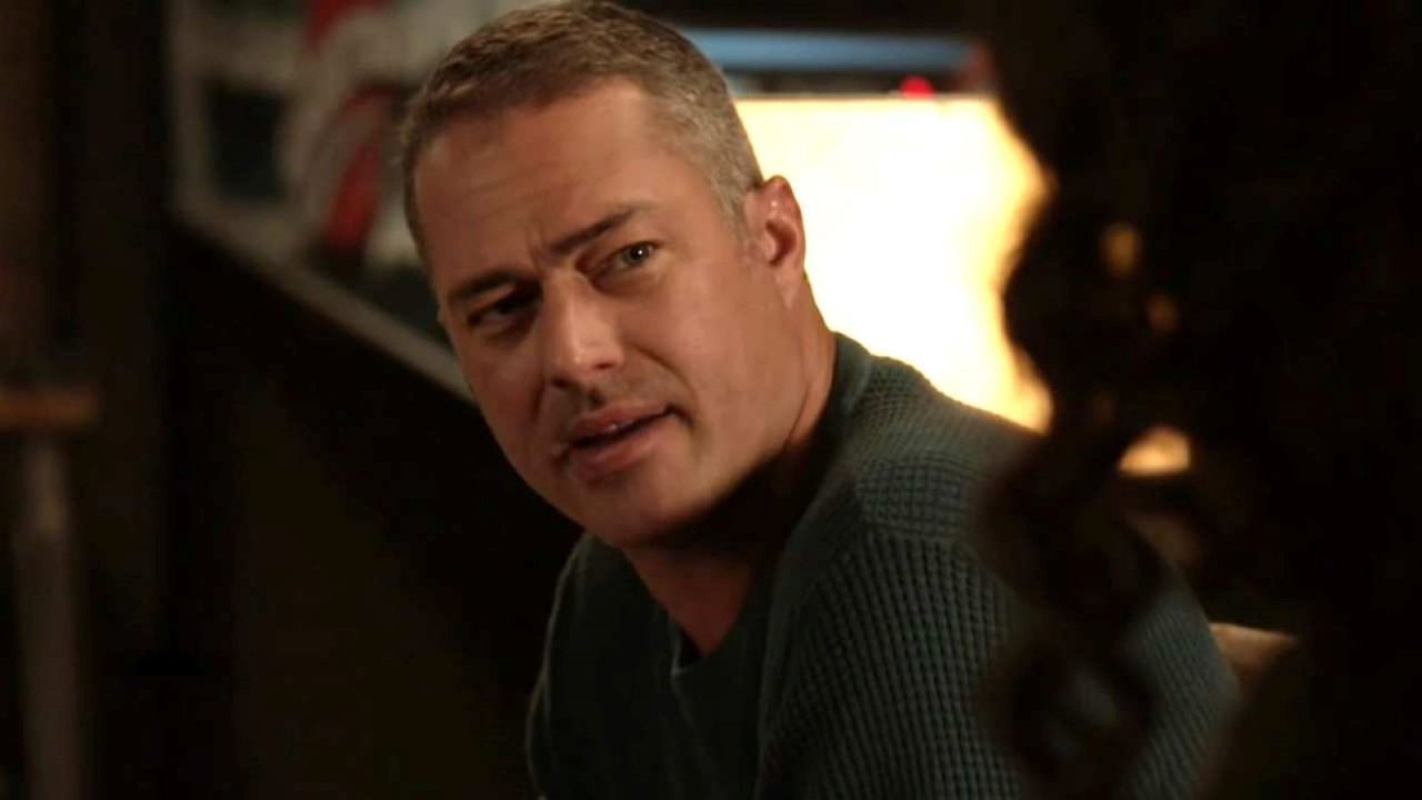 Chicago Fire e Chicago Med stasera su Italia 1: trama e cast degli episodi del 31 agosto