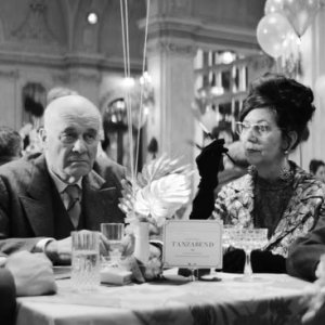 Die Theorie Von Allem: una scena del film