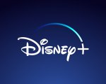 Disney accusata dagli investitori di nascondere in modo fraudolento le perdite di Disney+