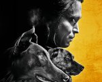 Dogman, la recensione: cani, amore e pallottole nel grande film di Luc Besson