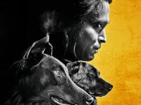 Dogman, la recensione: cani, amore e pallottole nel grande film di Luc Besson