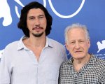 Ferrari, Michael Mann e Adam Driver: 'La storia di Enzo Ferrari? Puro melodramma'