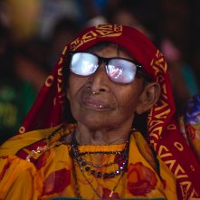 God Is A Woman: una sequenza