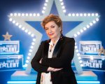 Mara Maionchi stronca Sal Da Vinci dopo la performance agli Eurovision 2026: “Per sempre sì? Due cogli..i”