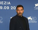 Edoardo Leo, Giovanna Mezzogiorno e Pupi Avati tra gli ospiti del Garda Cinema Film Festival 2025