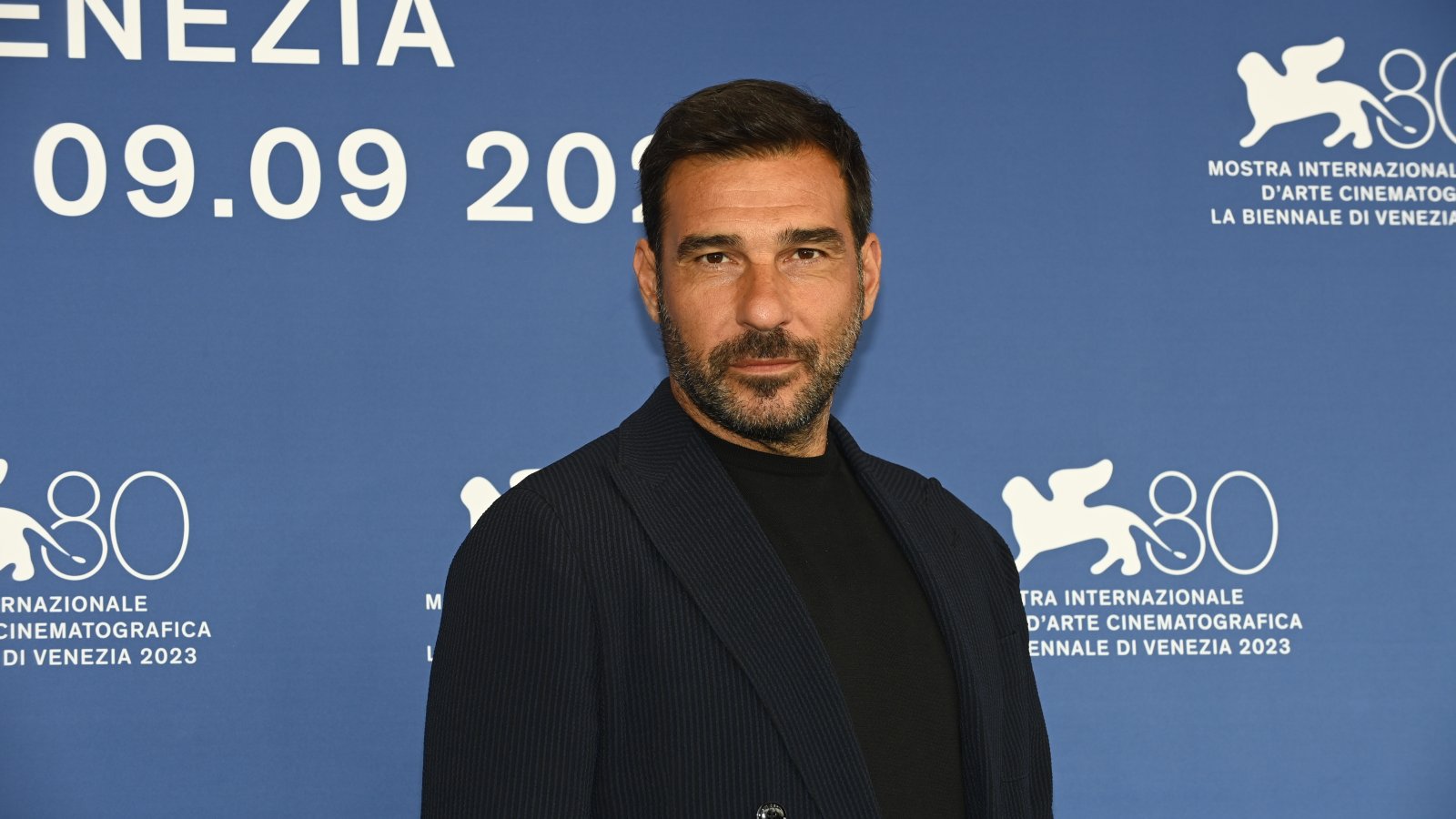 Edoardo Leo