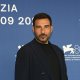 Edoardo Leo, Giovanna Mezzogiorno e Pupi Avati tra gli ospiti del Garda Cinema Film Festival 2025