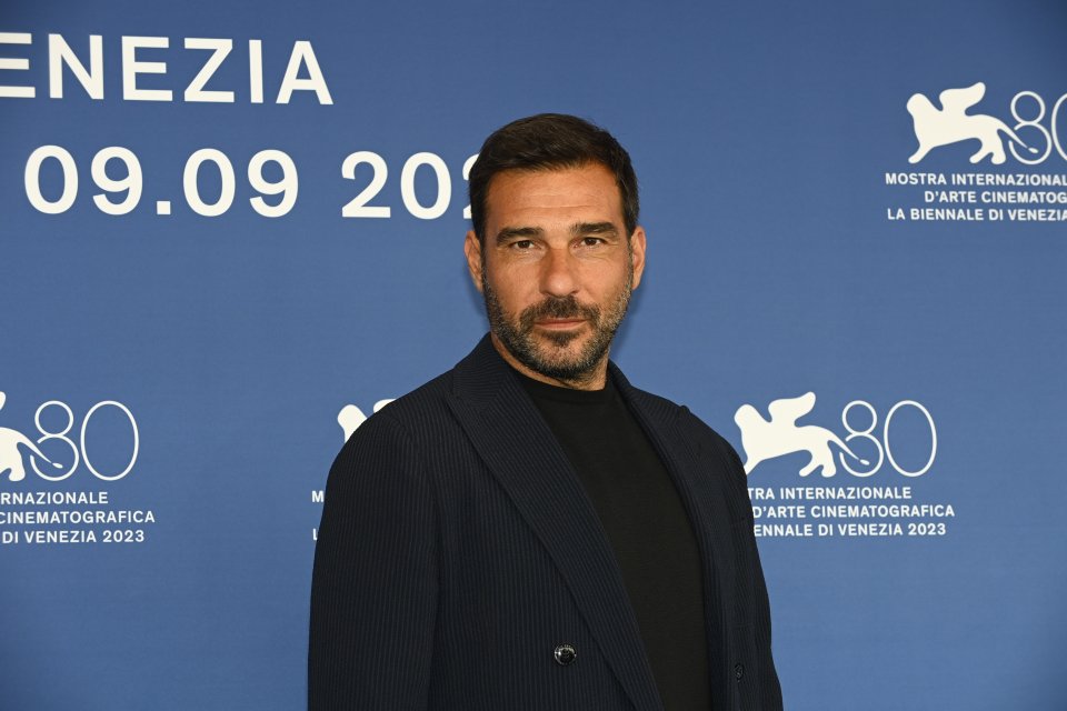 L Ordine Del Tempo Credits Giorgio Zucchiatti La Biennale Di Venezia 2