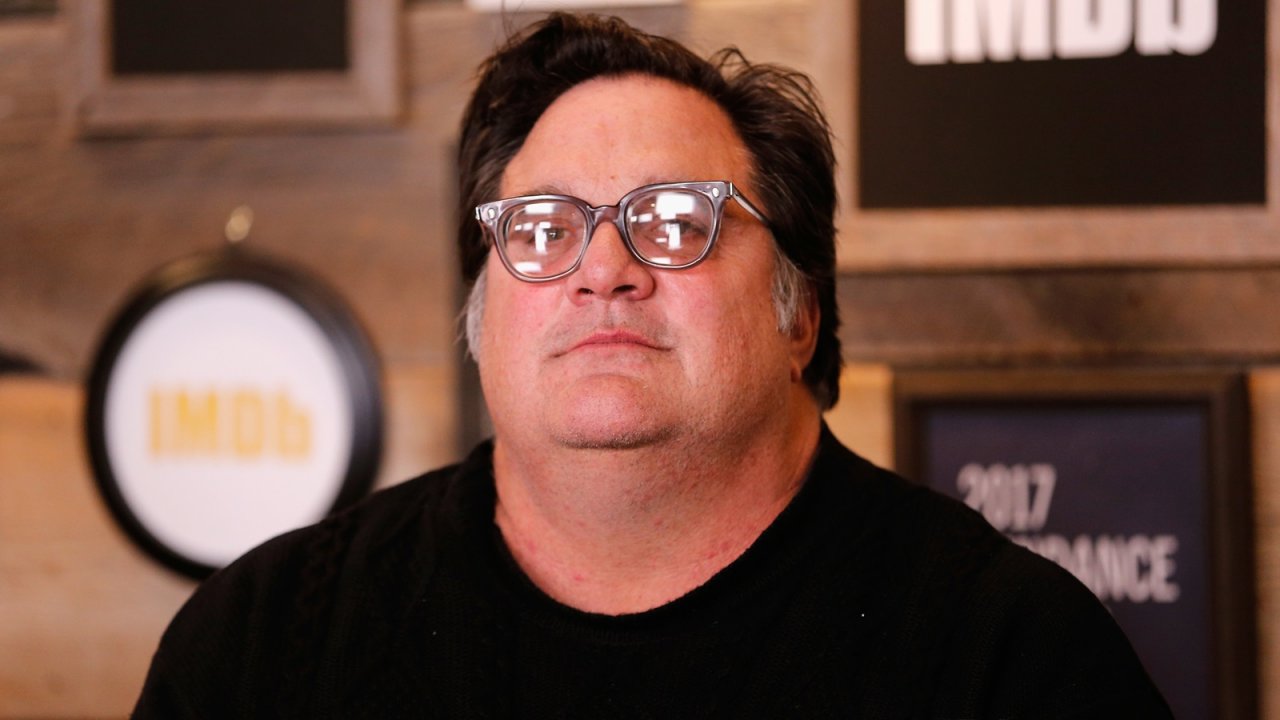 Mark Pellington regista dell'action thriller MOM, ispirato a una storia vera