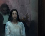 The Nun 2, James Wan anticipa alcune connessioni con The Conjuring