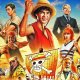 One Piece, la recensione: Netflix rompe la maledizione dei live-action