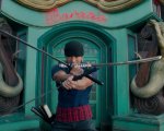 ONE PIECE, la grande era della pirateria prende vita nel nuovo spot del live-action Netflix