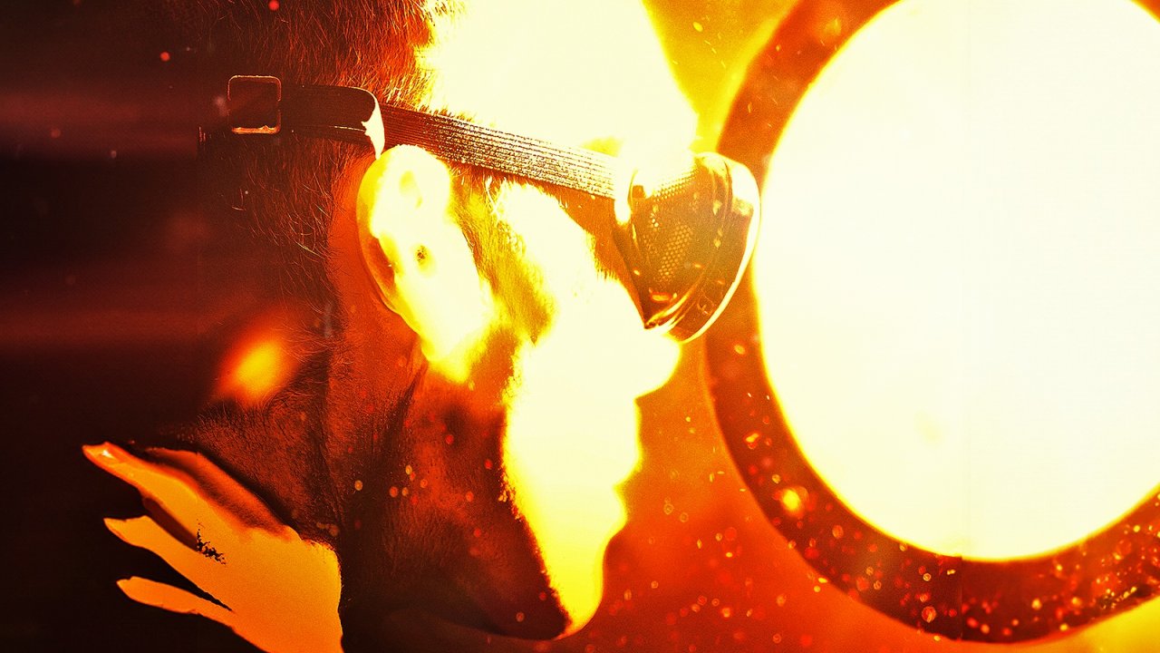 Oppenheimer: per Christopher Nolan 'la teoria arriva fino ad un certo punto'