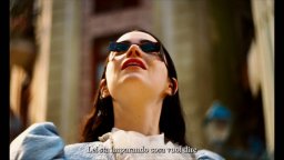 Povere Creature! - Featurette Sottotitolata 'Bella'