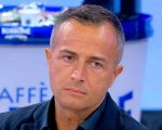 Uomini e donne, Riccardo Guarnieri non ci sarà: 'Visto con una ragazza'