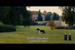 The Promised Land - Clip Sottotitoli Italiani