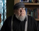 Il Trono di Spade: George R.R. Martin rivela l'episodio preferito tra quelli che ha scritto personalmente