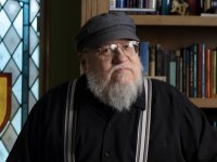 Il Trono di Spade: George R.R. Martin rivela l'episodio preferito tra quelli che ha scritto personalmente