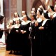 Sister Act - Una svitata in abito da suora stasera su Rai1: il cast e la trama del film con Whoopi Goldberg