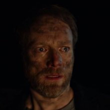 Speak No Evil: Morten Burian in una scena del film