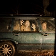 Speak No Evil: una scena del film