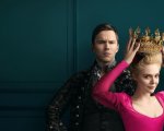 The Great: la serie con Elle Fanning e Nicholas Hoult cancellata dopo 3 stagioni