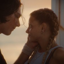 Una sterminata domenica: un'immagine