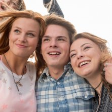 Windstorm 3 - Ritorno alle origini: un'immagine