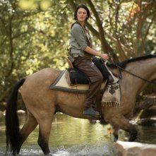 Windstorm 3 - Ritorno alle origini: una foto