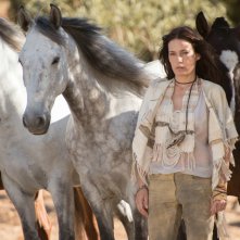 Windstorm 3 - Ritorno alle origini: una scena