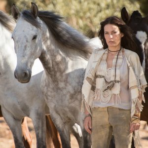 Windstorm 3 - Ritorno alle origini: una scena