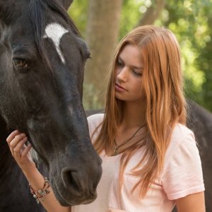 Windstorm 3 - Ritorno alle origini: una scena del film