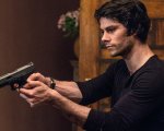 American Assassin stasera su Rai4: il cast e la trama del film con Michael Keaton