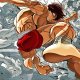 Baki Hanma stagione 2 parte 2, la recensione: l'ultimo scontro tra padre e figlio