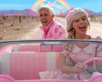 Barbie ha appena battuto un record di Avengers: Endgame